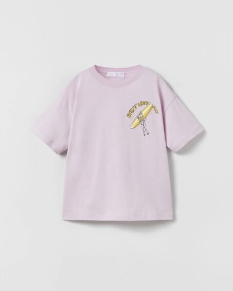 Vibes T-shirt