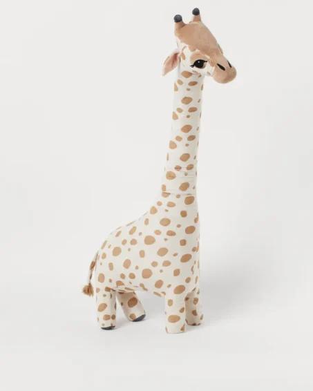 Great soft toy